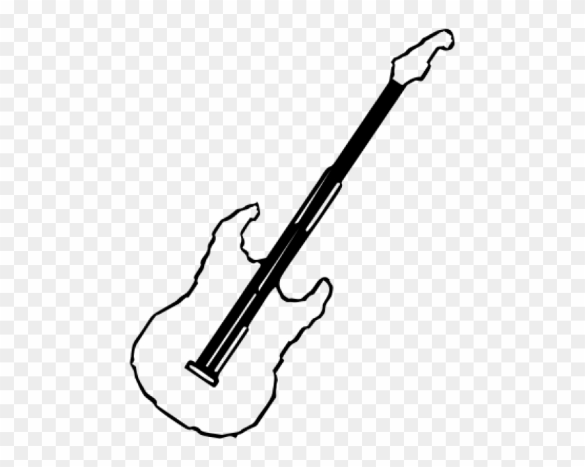 581a673dea4e984 2 - - Line Art #1161390