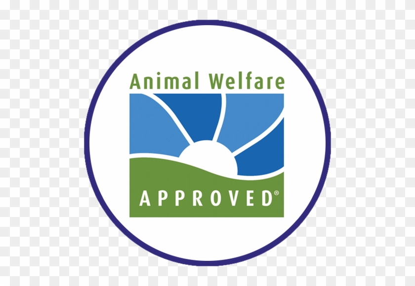 Animal Welfare Approved Adga - Animal Welfare #1161396