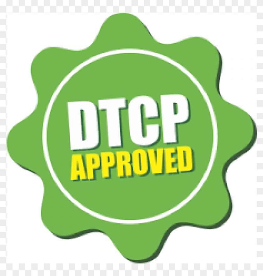 Download Gallery - Dtcp Approved Plots Png #1161397