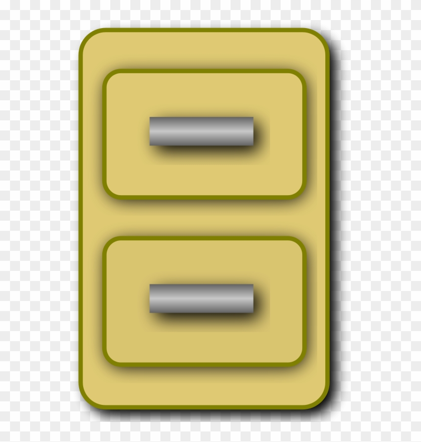 Get Notified Of Exclusive Freebies - Clip Art #1161483