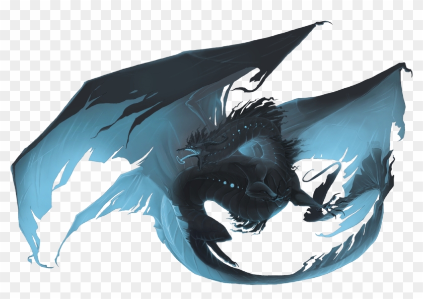Negavi Morta By Moodymod - Shark - Free Transparent PNG Clipart Images ...