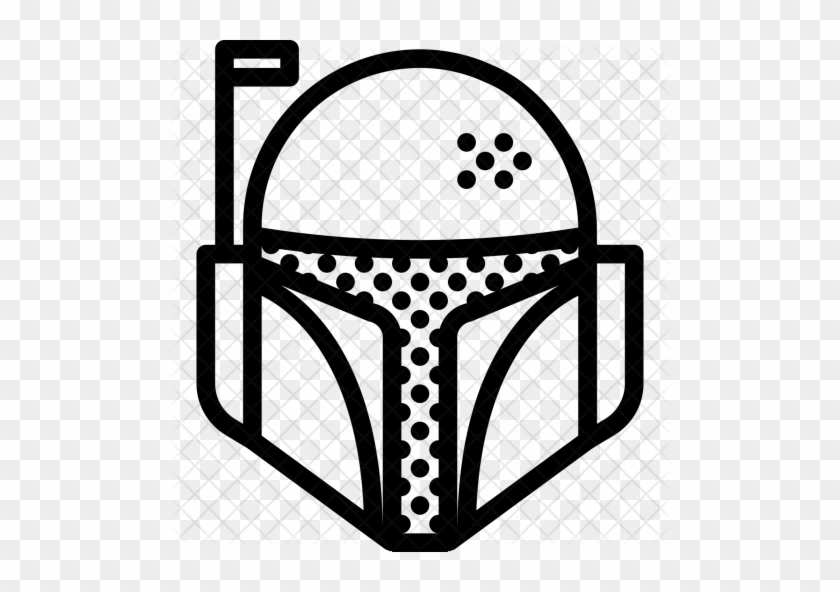 Boba Icon - Film #1161534