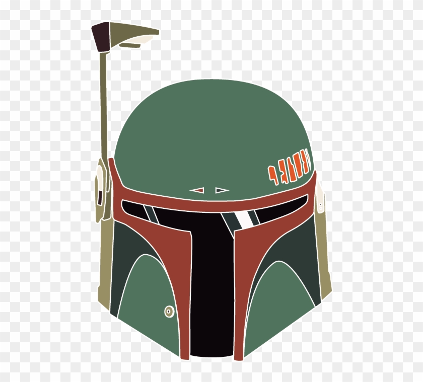 Boba Fett - Boba Fett #1161545