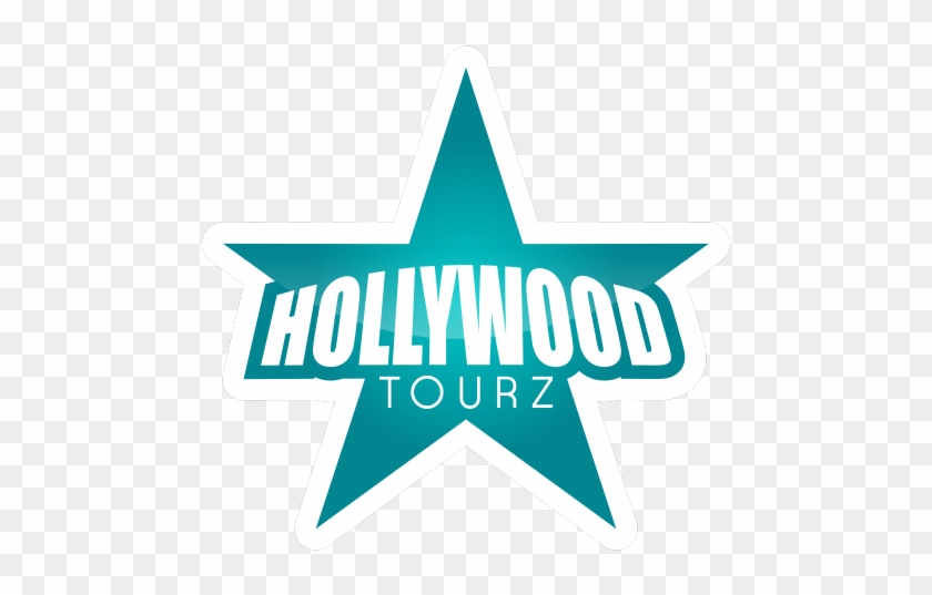 Hollywood Tourz - Sightseeing Tours Of Los Angeles #1161560