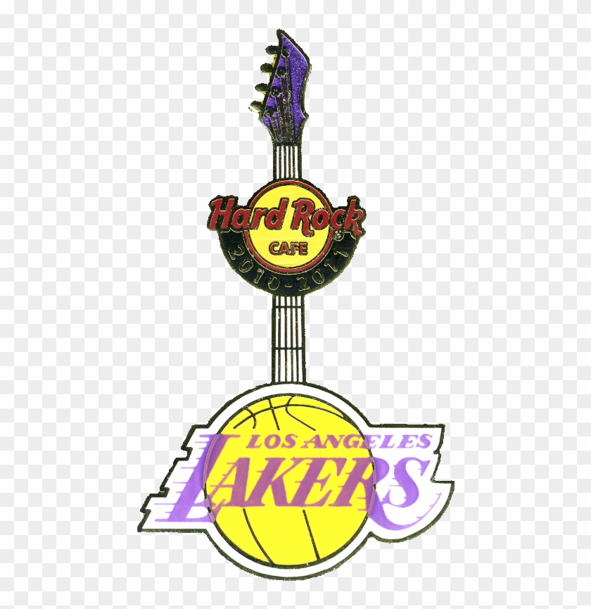 Angeles Lakers #1161585