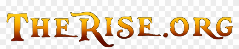 Picture - Tan #1161591