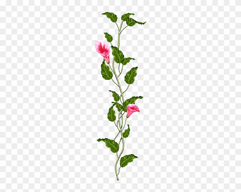 0 51846 12470abf Orig Psalm 103 9 10 Free Transparent PNG Clipart 0-51846-12470abf-orig-psalm-103-9-10-free-transparent-png-clipart