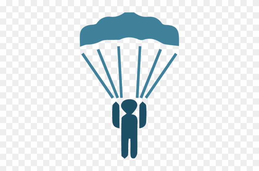 Risk Taker Clipart