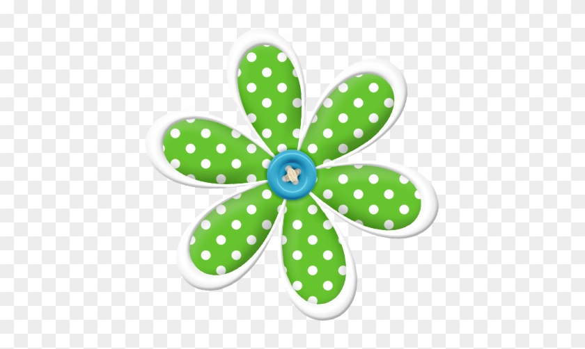 Яндекс - Фотки - Flower #1161623