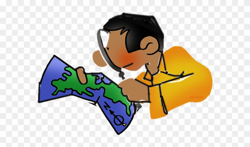 This Are Our Individual And Societies Topics Which - Cartoon #1161637