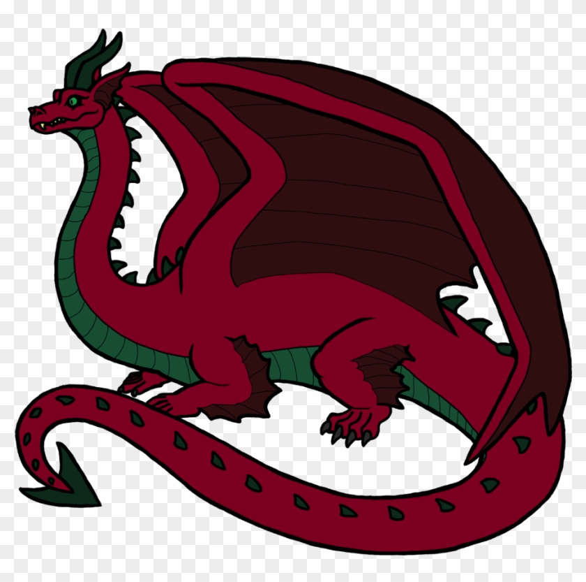 2 Green Bellied Mountain Dragon - Green #1161693