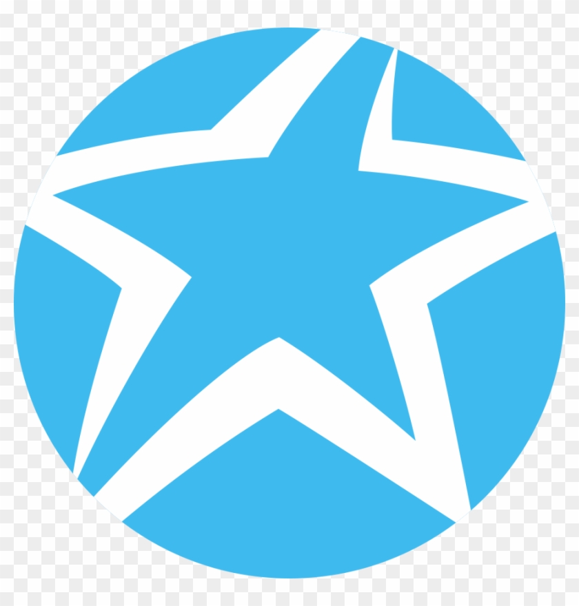 Air Transat #1161703