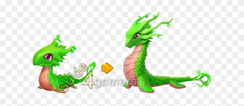 Dragon Mania Legends Envy Dragon Egg Dragon Mania Legends - Envy #1161752