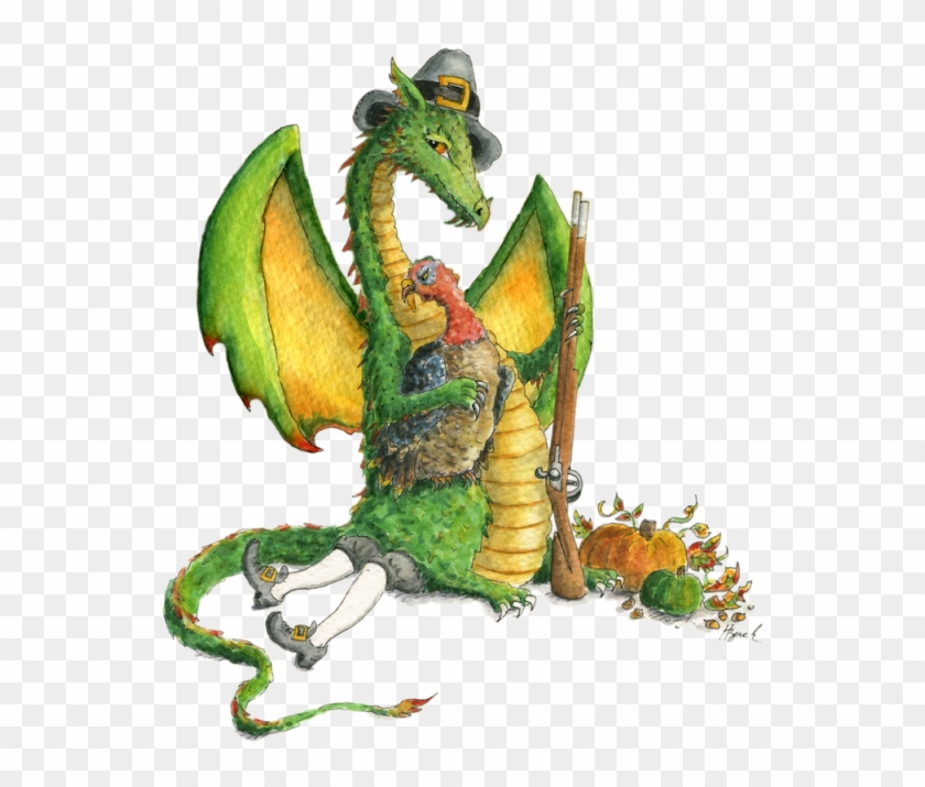 Thanksgiving Dragon - Funny Dragons - Free Transparent PNG Clipart Images Download Thanksgiving Dragon - Funny Dragons - Free Transparent PNG Clipart Images Download