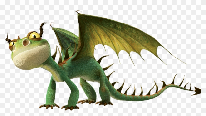 1481530669268 - Train Your Dragon Dragons #1161784