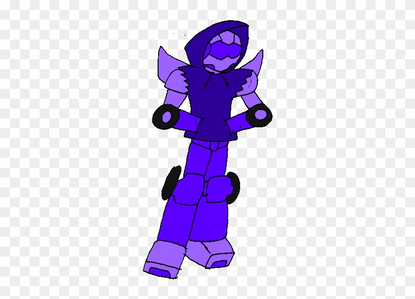 Monomerth - Cartoon #1161799