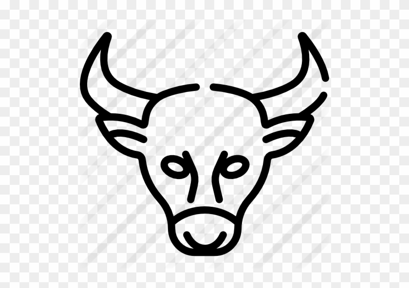 Buffalo - Buffalo #1161843