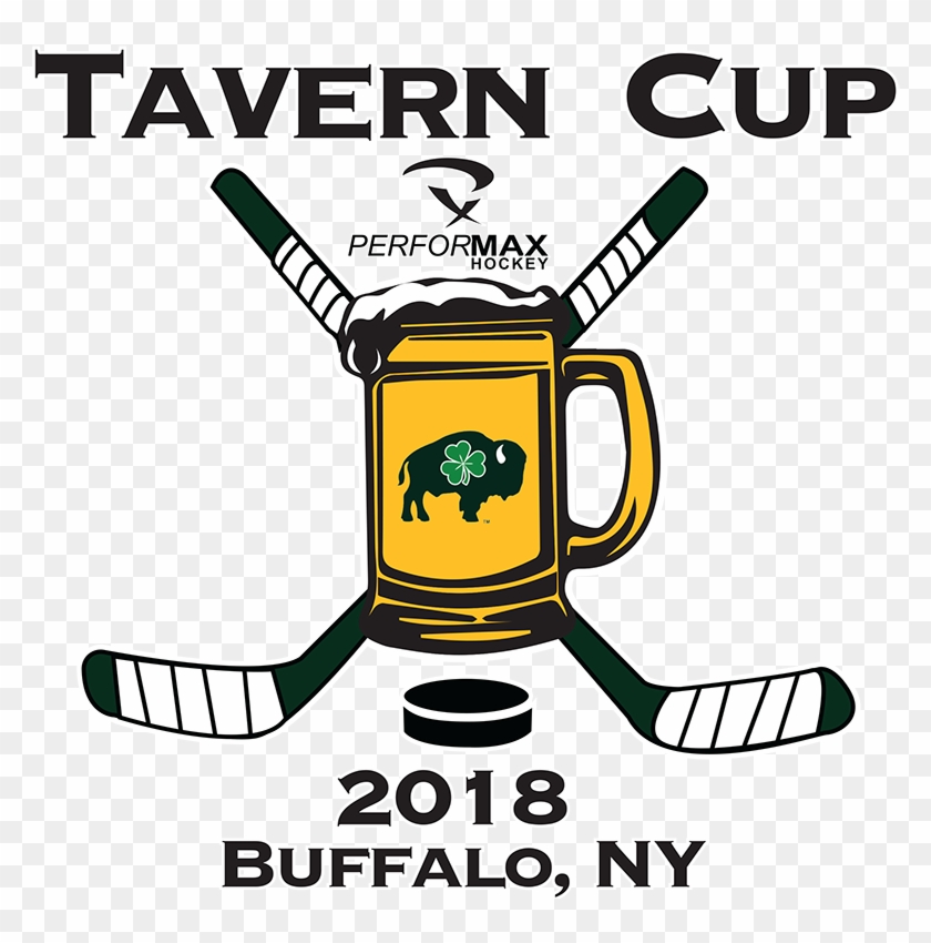 2018 Tavern Cup - New York #1161892