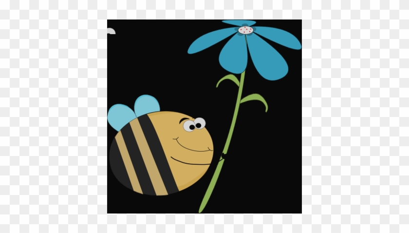 Bee Clip Art Funny Clipart For Adults - Clip Art #1161929