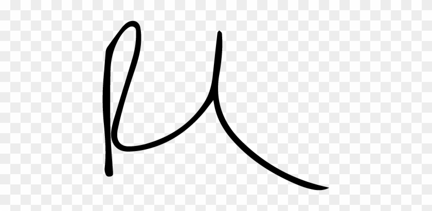 See You In Church, - See You In Church, #1161955