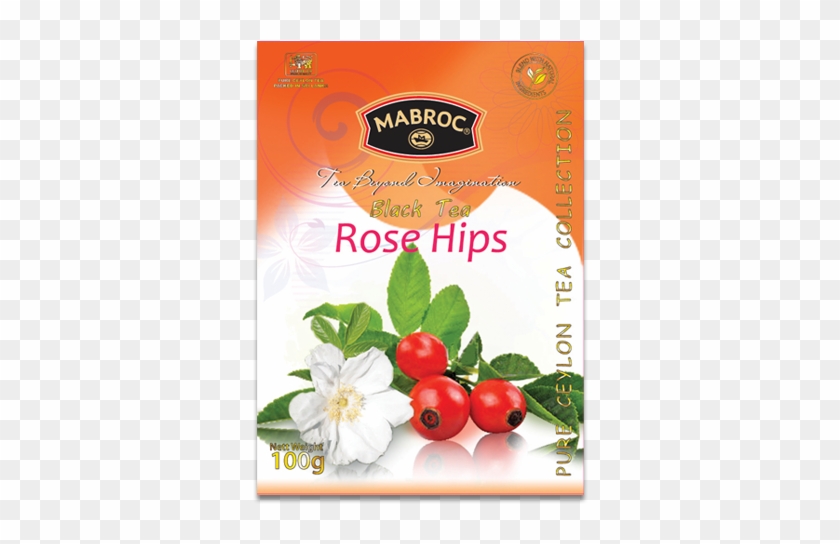 Mab001 - Rose #1161956