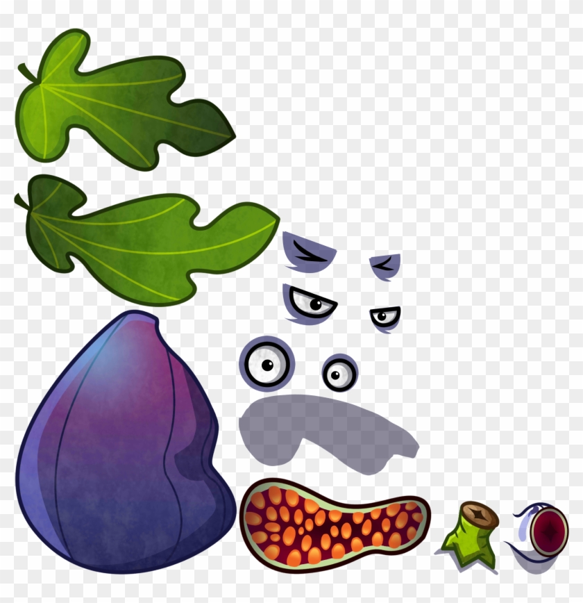 Transfiguration - Portable Network Graphics #1161960