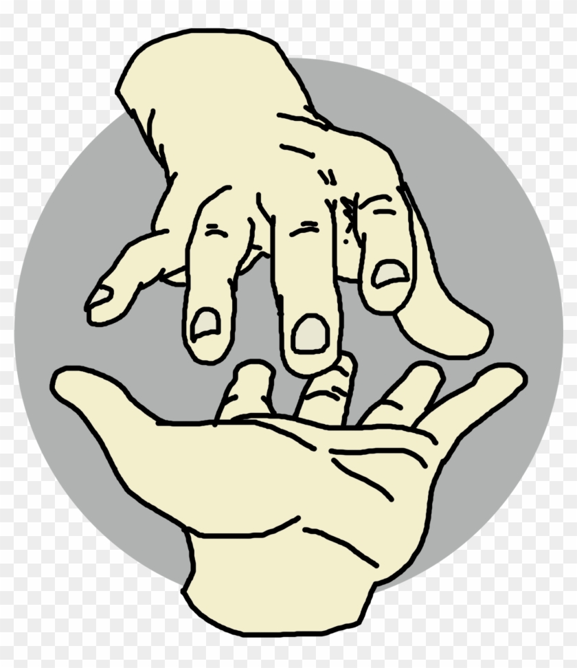 Come And You Will See - Come And You Will See #1162001