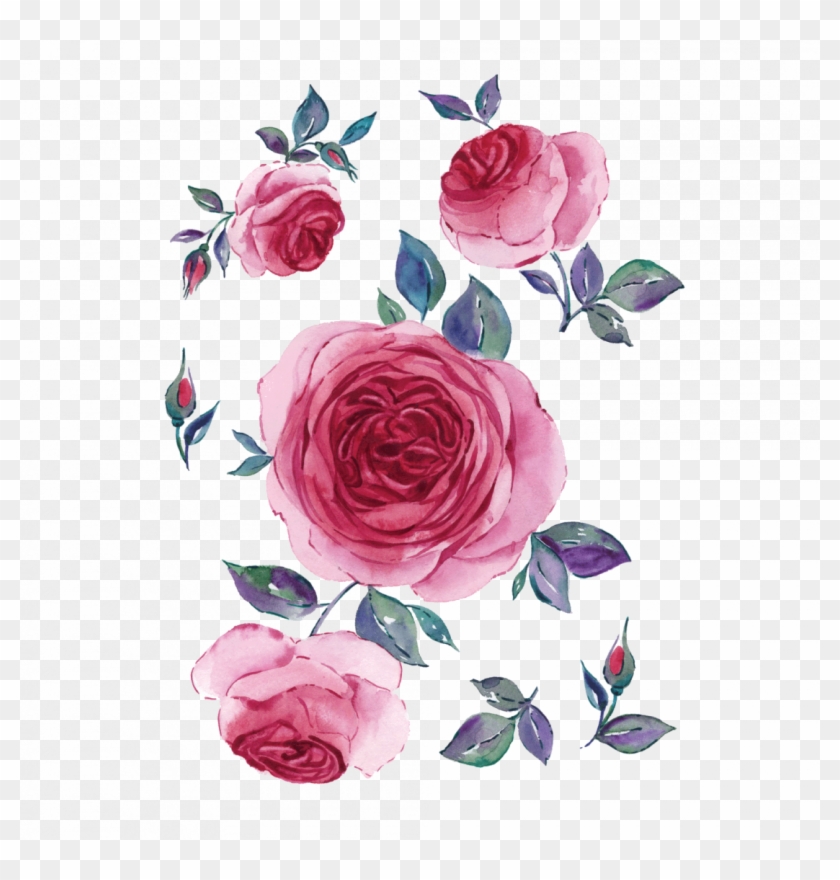 Elegant Peony - Elegant Peony #1162004