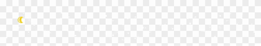 Background - Beige #1162026