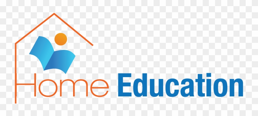 Home Education Logo - Education And The Environment: Creating Standards-based #1162035