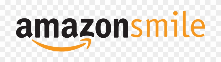 Put Your Amazon Addiction To Good Use When You Make - Amazon Smile Logo Png #1162038