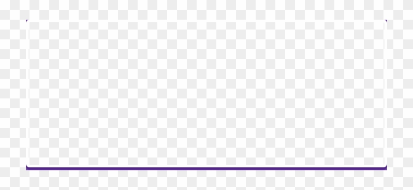 Long Marston Embroidered Polo Shirt - Lilac #1162071