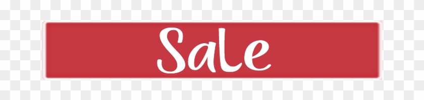 Sakata 1/4 Zip Microfleece Deep Ocean - Parallel #1162086