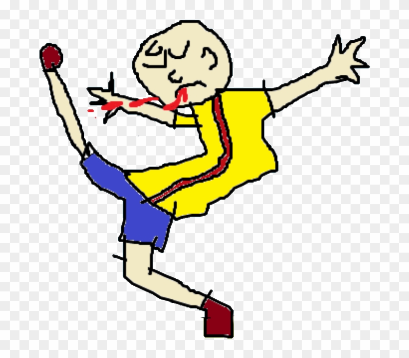 Whalebubbler 21 9 Mippytrippy Caillou Vector By Thehubnetworkreborn - Caillou Transparent #1162114