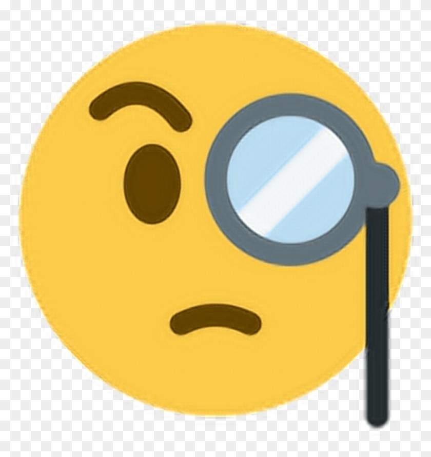 View Samegoogleiqdbsaucenao Upscale-236512880001212 - View Samegoogleiqdbsaucenao Upscale-236512880001212 #1162165