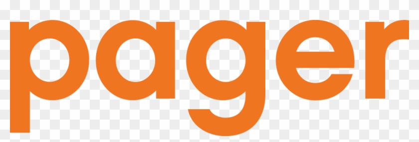 Pager Telemedicine #1162212