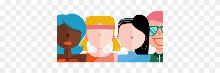 Illustration #1162213