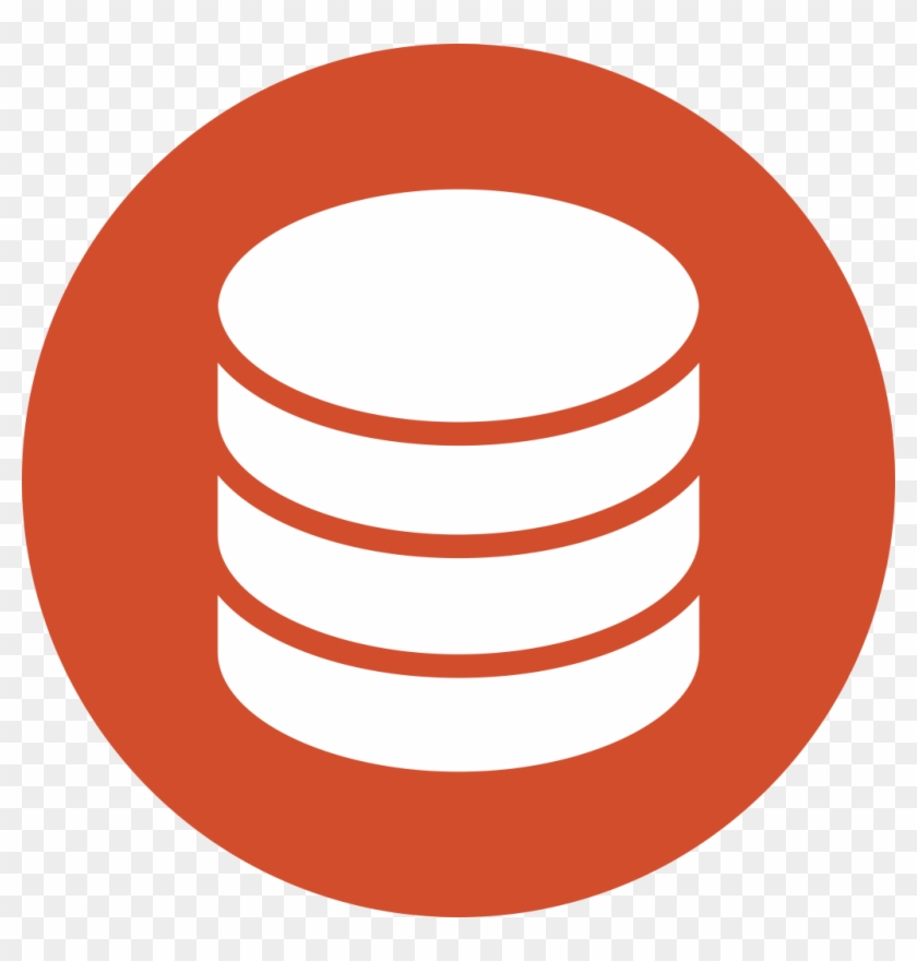 More Than 500 000 Codes - New York Times App Icon #1162217