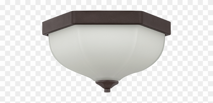 Vanities Flush Mounts - Sunset Lighting-f13090-45-dumont - Two Light Flush #1162220