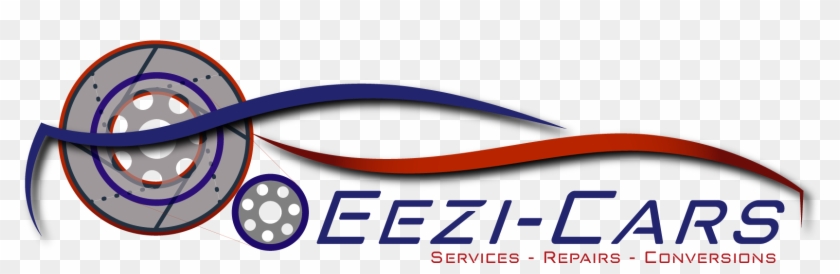 Conversion Jeep Cherokee - Eezi-cars #1162247
