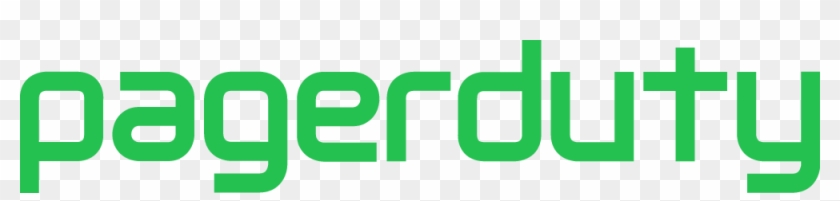 Pagerduty Delivers Timely, Accurate Voice And Sms Notifications - Pagerduty #1162270