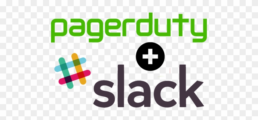 Posted On Sunday, March 29, - Slack #1162293