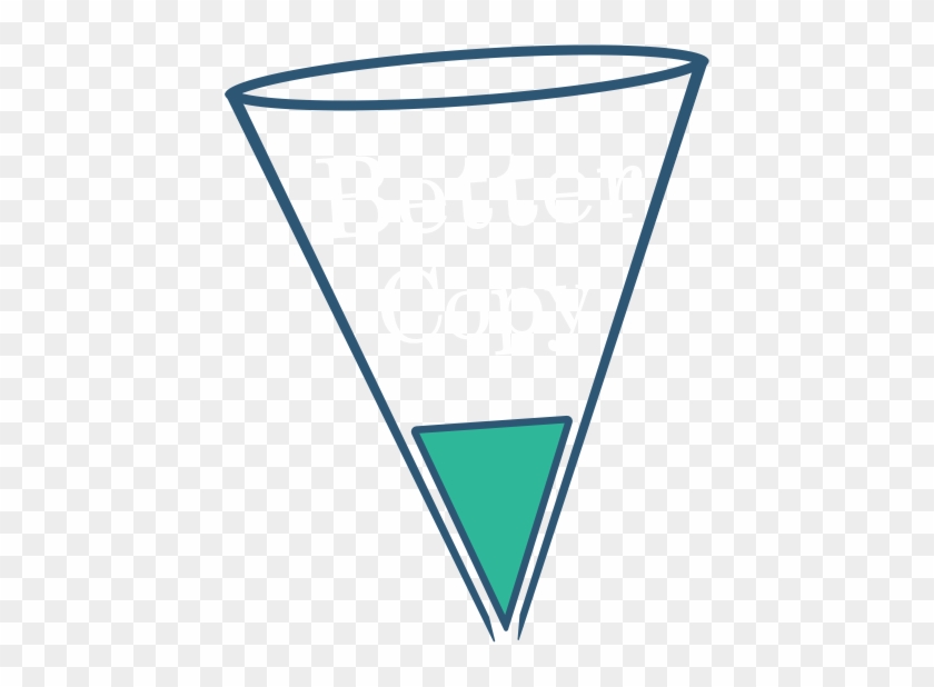 Free - Free #1162296