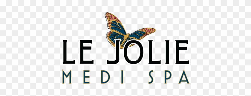 Beloved Spa In Studio City, Le Jolie Medi Spa Offers - Le Jolie Medi Spa #1162336