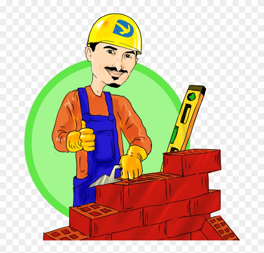 Sales Quote #1162341