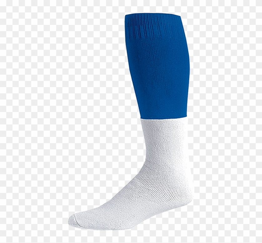 View - Hockey Sock #1162344