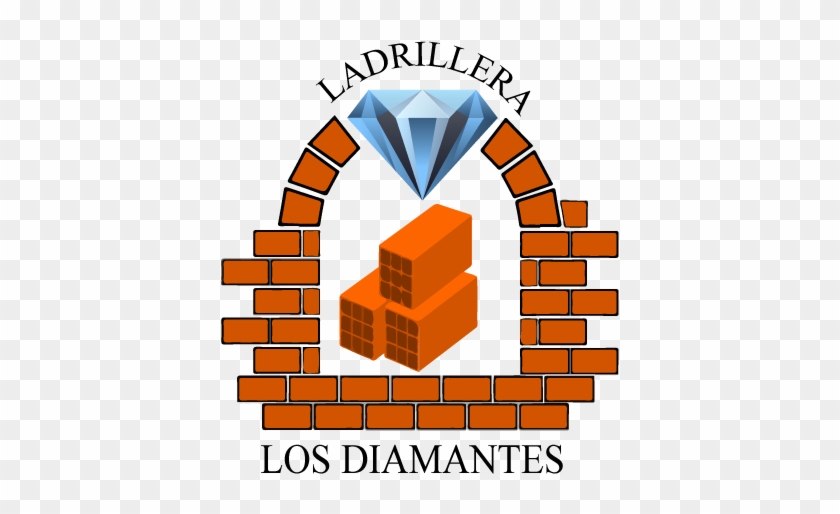 Ladrillera Los Diamantes - Diamond #1162384