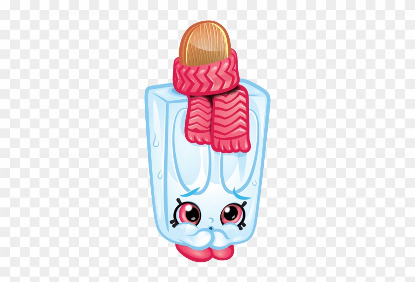Shopkins official website discount
