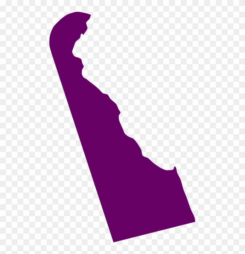 Delaware Answering Service - Delaware Answering Service #1162390