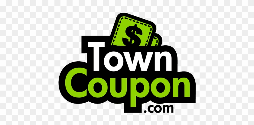 Logo Coupon Code Walgreens Free Pictures Coupon Rh - Sign #1162391